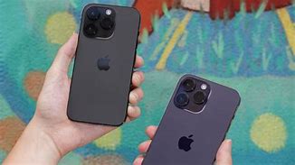 Image result for Apple Phone Black with Gray Back
