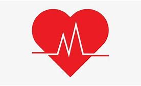 Image result for HeartBeat Emoji