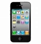 Image result for Take a Lot iPhone 6