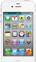 Image result for Apple iPhone 5C 16GB