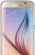 Image result for Samsung Galaxy S6 Size