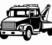 Image result for Cable Truck Clip Art