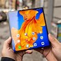 Image result for XS 2 Clone Phone Fold