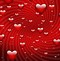 Image result for Valentine Desktop Wallpaper Free