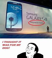 Image result for Samsung S5 Meme