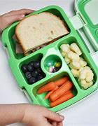 Image result for New Lunch Box