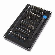 Image result for iFixit Kit