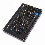 Image result for iFixit Tool Set