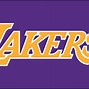 Image result for Lakers Logo No Background