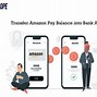 Image result for iPhone 4 Amazon Pay