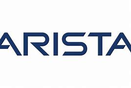 Image result for arista