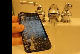 Image result for How Much to Repair Water Damaged iPhone