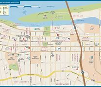 Image result for City Neighborhood Map Memphis TN