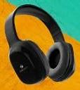 Image result for How Much Do Bluetooth Headphones Cost