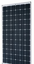 Image result for 340 Watt Solar Panel