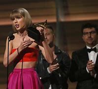 Image result for grammys albums of the years 2016