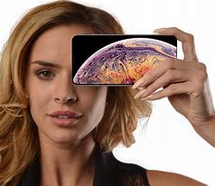 Image result for $300 iPhone XS Max