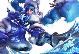 Image result for Mobile Legends Background