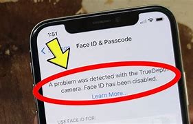 Image result for iPhone 12 FaceTime with BSF
