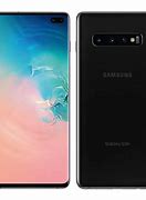 Image result for Samsung S10 512GB