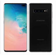 Image result for Samsung Galaxy S10 Malaysia