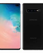 Image result for Samsung Galaxy Fold S10