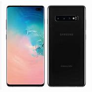 Image result for Samsung Galaxy S10 Plus 512GB Display