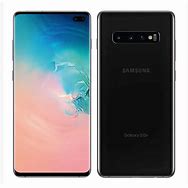 Image result for Android Samsung Galaxy S10 Blak