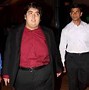 Image result for Anant Ambani Wieght