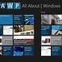 Image result for Windows Phone App Download