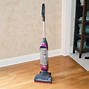 Image result for Battery Operated Shark Vacuum Cleaner