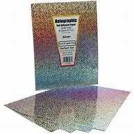 Image result for 8X11 Adhesive Paper