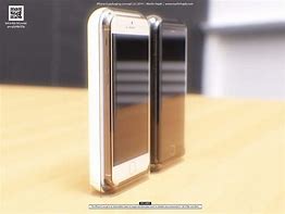 Image result for iPhone 6 Packaging