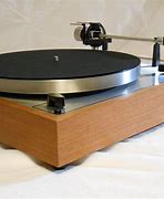 Image result for what is a vintage turntable?
