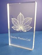 Image result for Laser-Engraved Acrylic Detail