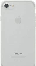 Image result for Otterbox iPhone SE 2020