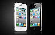 Image result for Apple 3GS Phone RS