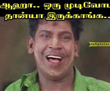 Image result for Vadivelu Memes