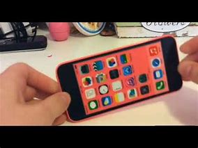 Image result for Read iPhone 5C