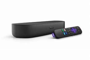 Image result for Roku TV Speakers Wireless