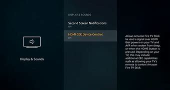Image result for Sony TV Source Menu for HDMI