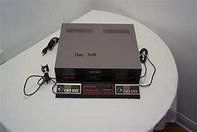 Image result for M82 NES Nintendo