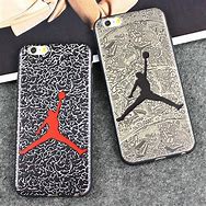 Image result for Michael Jordan iPhone Cases