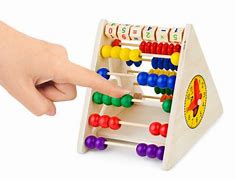 Image result for Human Abacus