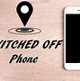 Image result for switched off