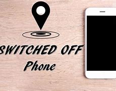 Image result for switched off