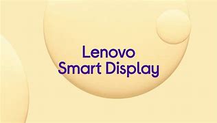 Image result for Lenovo Google