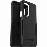 Image result for OtterBox Commuter Series Case for Motorola Edge+