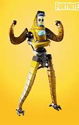 Image result for Robot Kit Fortnite