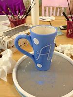 Image result for College Degree Mugs